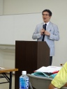 쑺C璆w